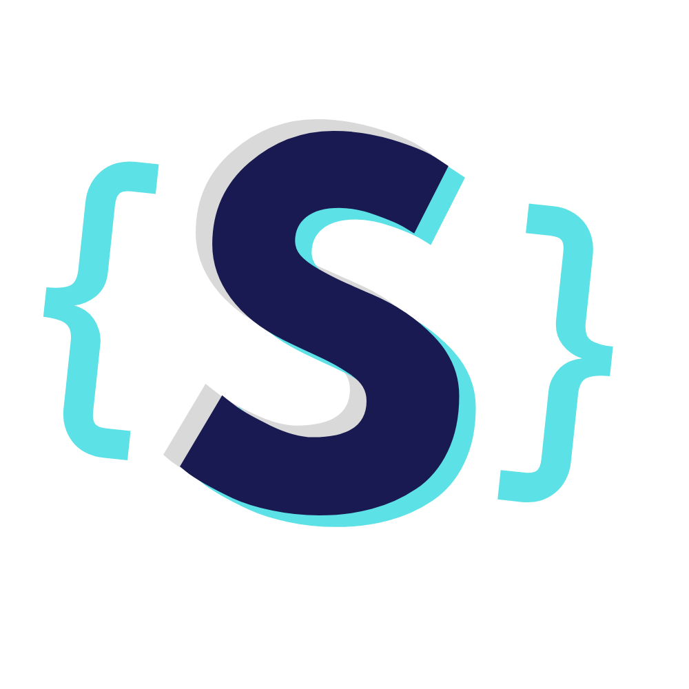 Softwarable
